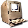 Computer Enclosures